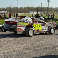 officialmartinmotorsport