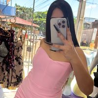 adrianaaga_