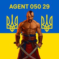 agent05029