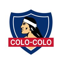 colocolofemenino