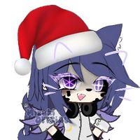 mizuki_0ficial