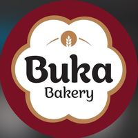 buka.bakery
