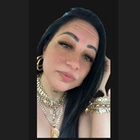 yanet__corona