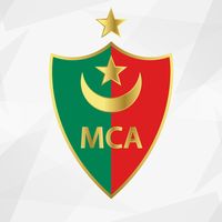 mcalger.officiel