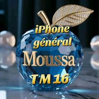 gnral.t.m.16