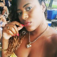 criciavieiramachado
