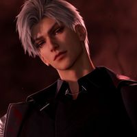 .ravenshade