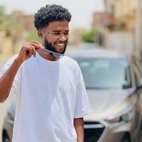 الصوت الأصلي