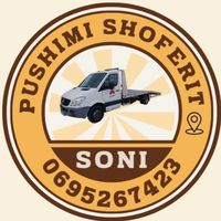 sherbim.karrotrec.soni