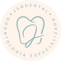 sonido original - Jendental.ec