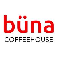bunacoffeehouse