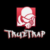 truetrap