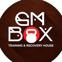 gmbox__