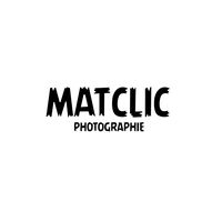 mat_clic