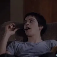 original sound - killuaavsp