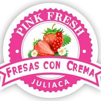 pink_fresh_juliaca