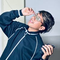 mohamed_asper23