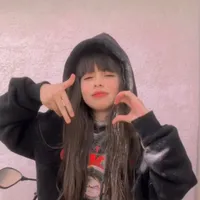 original sound - brenda_alamo_villarreal