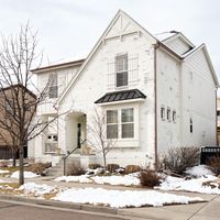 newperspectivepainting