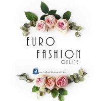 eurofashiononlineoficial