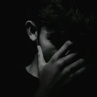 original sound - b4._.broken