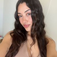 vivianafloraa