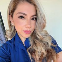 vanessavinueza8