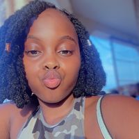 sabi_sabi007