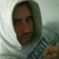 original sound - cozme80