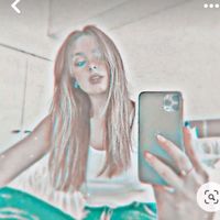 .cherryxzss
