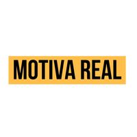 som original