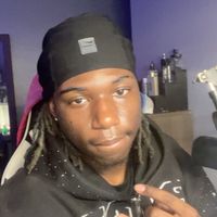 1luvdeeskii