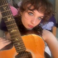 justworkingfortheman