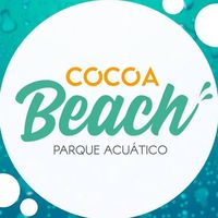 sauna.piscina_cocoabeach