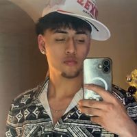 gilberto_mrtz