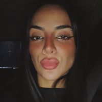 josefinatttapia