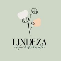 lindezahandmade