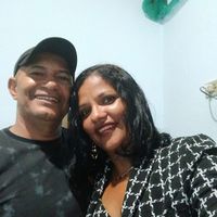 maria.da.glria.de018