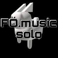 оригінальний звук