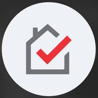 bighouse.imob