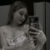 nataliinha_