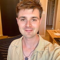 zachary_abroad