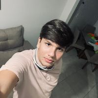 kai0oliveira