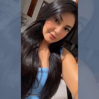 deijna_monte