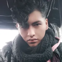 original sound - chikitoerickquispe