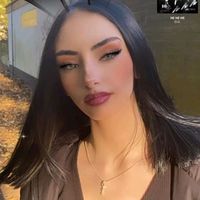 ilayda_ac44