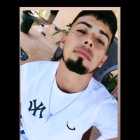 joseinjoelcorrales24