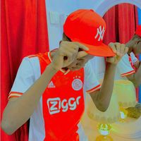 bossugivedem67
