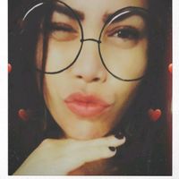 mary_godoy2