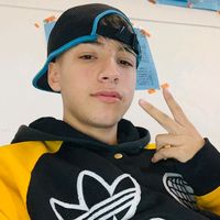 lucaas_.10